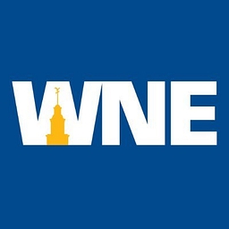 Western New England Bancorp Inc