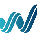 Logo de Western Point Energy Services Limited