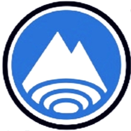 Western Resources Corp