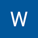 Logo de Western Serene Atlantic Hotel