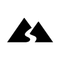 Western Sierra Mining Corp