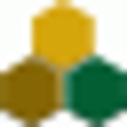 Western Uranium & Vanadium Corp