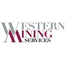 Western Mining A Akcie
