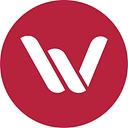 Westfield Energy Resources Limited logo