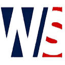 Logo de Westflux Integrated Services Limited