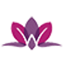 Logo de Westgate Gardens Care Center