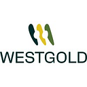 Logo de Westgold Resources