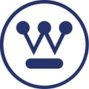 Westinghouse Electric Company logo