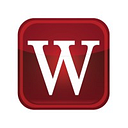 Logo de Westlake Financial