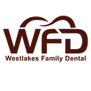 Logo de Westlakes Family Dental