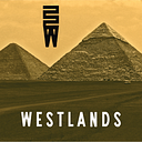Westlands Specialist Hospital logo