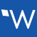 Westmont Group
