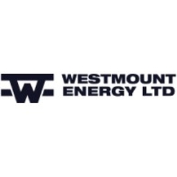 Westmount Energy Limited