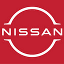 Logo de Weston Nissan Volvo