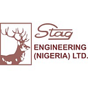 Westpaq Engineering Nigeria Limited (WPQ) logo