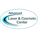 Westport Dermatology and Laser Center