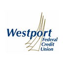 Westport Federal Credit Union