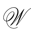 Westside Autos LTD logo