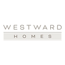 Westward Care Homes Limited logo