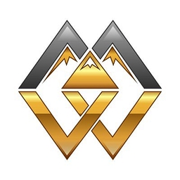 Westward Gold Inc