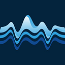 Westwave AV