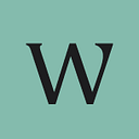 Westwing Group SE logo