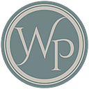 Logo de Westwood Periodontics PC