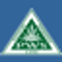 Wetland Limited logo