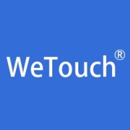 Wetouch Technology Inc. Common Stock
