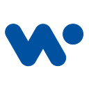 Logo de Wexpand