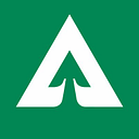 Logo de Weyerhaeuser