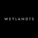 Logo de Weylandts