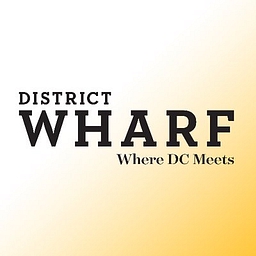 Wharf (Holdings) Limited