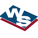 Logo de Wharton-Smith