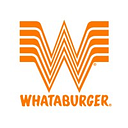 Logo de Whataburger