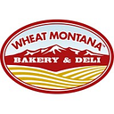 Wheat Holdings (Stone Ground Bakery and Wheat Montana)