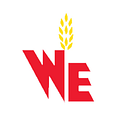 Wheatland Electric Cooperative, Inc.