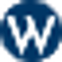 Wheaton Grain