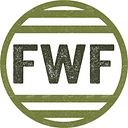 Wheel Freedom Limited logo