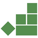 Logo de Whelan Security