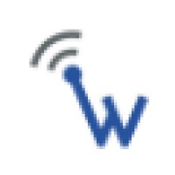 WhereverTV Broadcasting Corporation