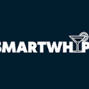 Logo de Whip-Smart Service Providers Limited