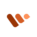 Logo de Whipcare