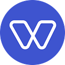 Logo de Whippy