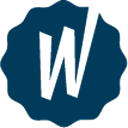 Logo de Whistle Express Car Wash