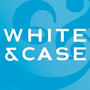Logo de White & Case