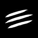 White Bear Corporate Services Limited logo