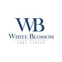 Logo de White Blossom Care Center