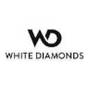 White Diamonds Academy logo