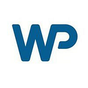 Logo de White Plains Hospital